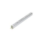 Transformador (Especial Perfis) para Fitas Led 12Vdc 15W