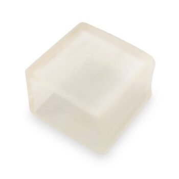 Tampa final para fita Led Ruzok SMD2835 230V