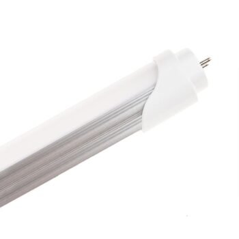 Tubo LED T8 EKRAN 60cm 10W 6400k 1000lm