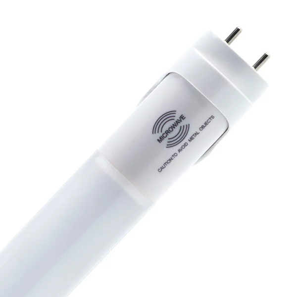 Tubo LED T8 EKRAN 120cm 20W 6000K 2000lm com Sensor de Movimento - Image 2