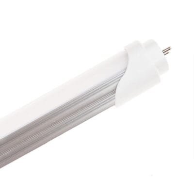 Tubo LED T8 EKRAN 120cm 20W 4500k 2000lm