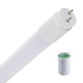 Tubo LED T8 STAK 60cm 9W 4500k 900lm