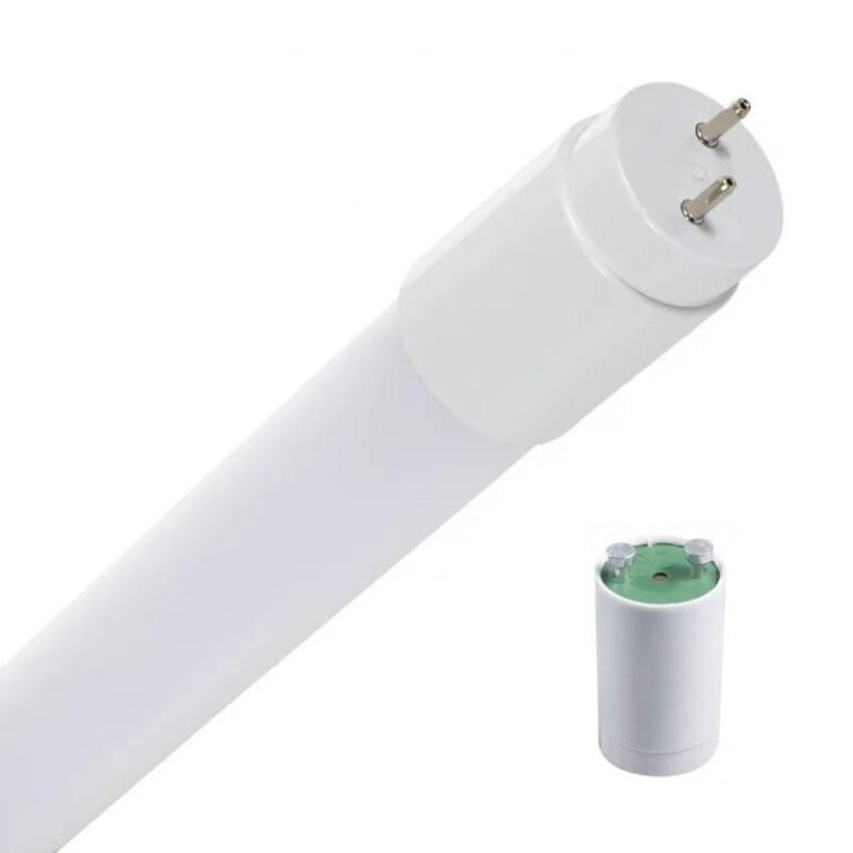 Tubo LED T8 STAK 150cm 24W 4500k 2400lm
