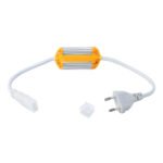 Retificador para fita Led KROSS 230V SMD2835 12W/m