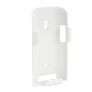 Controlador RF2.4GHz TOUCH 12Vdc/24Vdc 20A para fita LED RGB+CCT com controlo remoto - Image 4