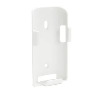 Controlador RF2.4GHz TOUCH 12Vdc/24Vdc 20A para fita LED RGB+CCT com controlo remoto - Image 4