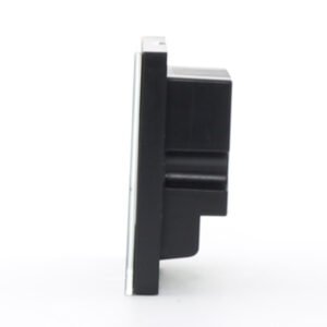 Regulador táctil Unicolor Fitas Led 12/24V encastrar - Image 4