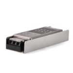 Transformador SLIM (Driver) para Fitas Led 24Vdc 60W