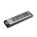 Transformador SLIM (Driver) para Fitas Led 24Vdc 200W