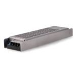 Transformador SLIM (Driver) para Fitas Led 24Vdc 400W