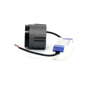 Módulo ARUMLED para foco de encastrar 7W LED 700lm 6000K 36° - Image 2
