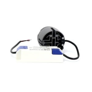 Módulo ARUMLED para foco de encastrar 7W LED 700lm 6000K 36° - Image 3