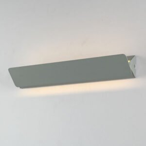 Aplique VAS 1x10W LED 820lm CCT Branco - Image 3