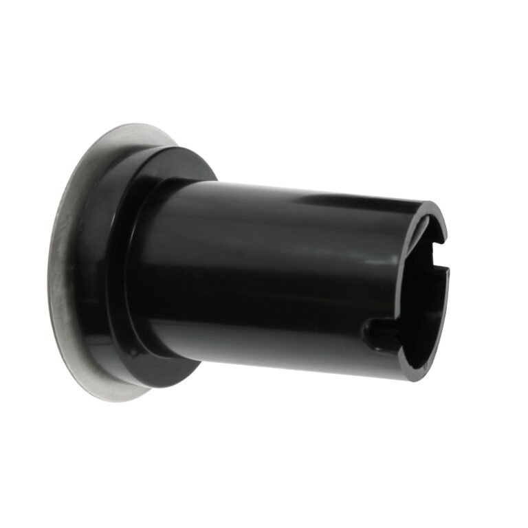 Foco de encastrar solo GUBBET redondo IP67 1xGU10 Inox - Image 3