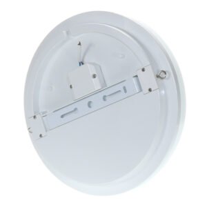 Plafond RAINBOW 24W LED CCT, APP, Alexa e Google Assistant - Image 3