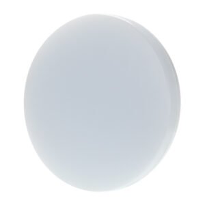 Plafond RAINBOW 24W LED CCT, APP, Alexa e Google Assistant - Image 2