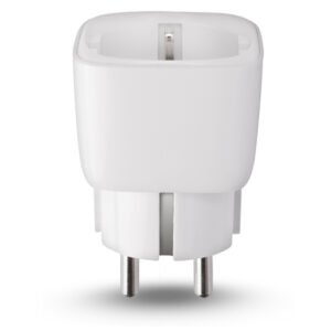 Tomada SMARTHOME WIFI 16A, APP, Alexa e Google Assistant - Image 3