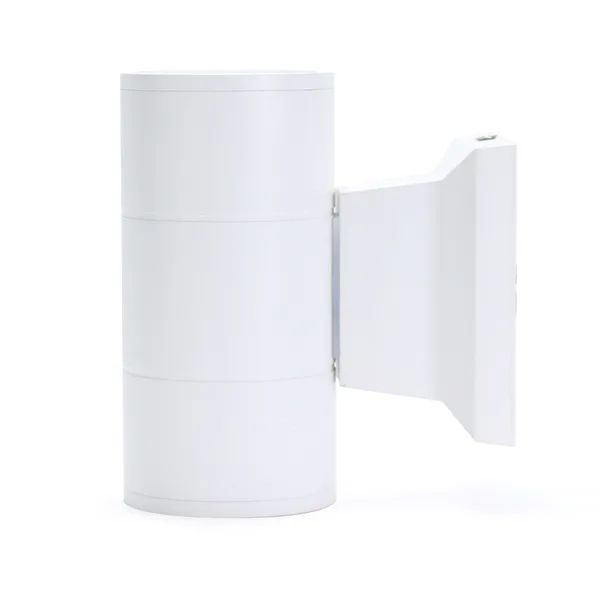 Aplique TUBE IP54 2X3W LED 540lm 3000K Branco - Image 3