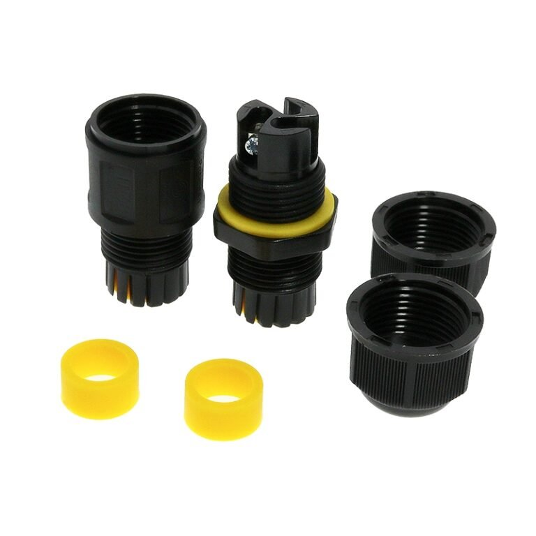 Conetor I IP68 - Image 3