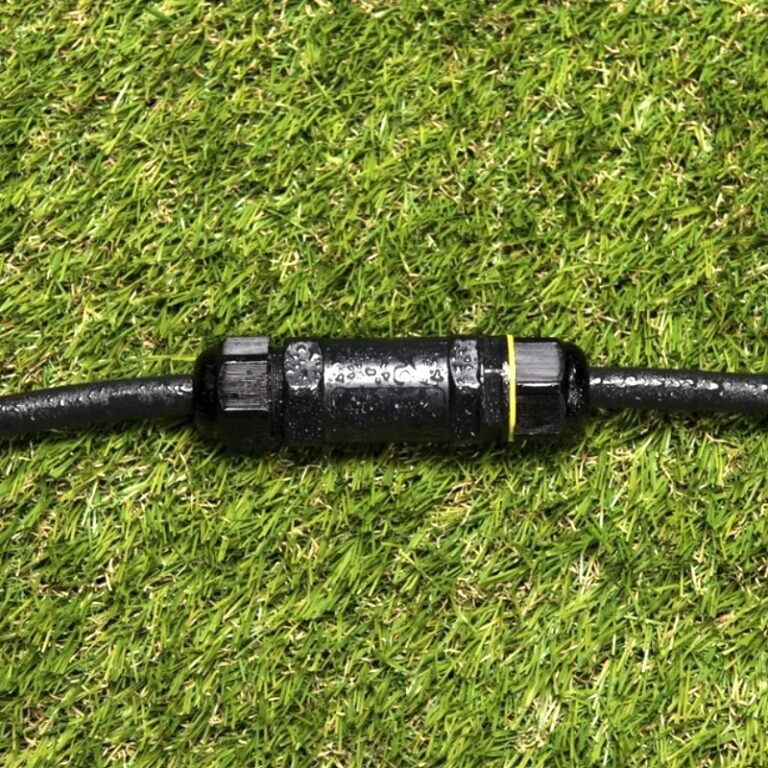 Conetor I IP68 - Image 4
