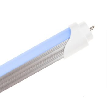 Tubo LED T8 EKRAN 120cm 17W Azul