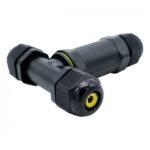 Conetor T IP68