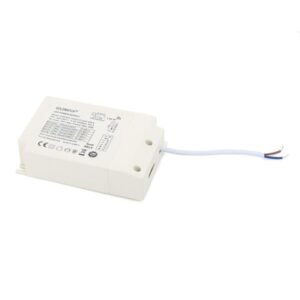 Painel de Encastrar Smarthome 60x60cm 40W LED 3800lm RGB+CCT Branco - Image 4