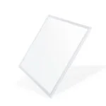 Painel de encastrar TRIELLE 60x60 42W LED 4200lm 6000K Branco