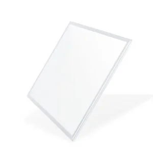 Painel de encastrar TRIELLE 60x60 60W LED 6000lm 4000K Branco