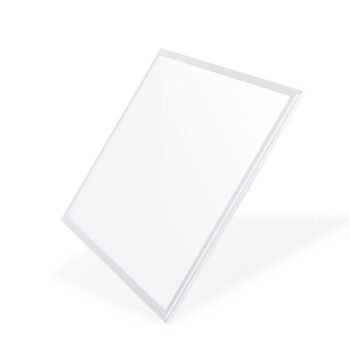 Painel de encastrar TRIELLE 60x60 42W LED 4200lm 6000K Branco