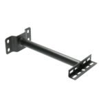 Suporte para Projetores Led 360mm
