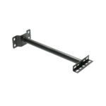 Suporte para Projetores Led 530mm