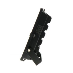 Projetor SMD PRO IP65 30W LED 3300lm 6000K Preto - Image 4
