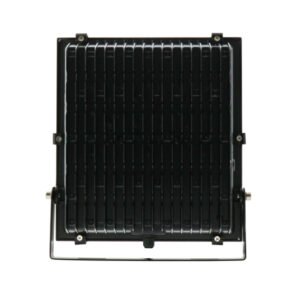Projetor SMD PRO IP65 100W LED 11000lm 6000K Preto - Image 4