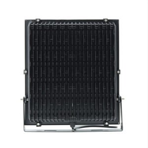 Projetor SMD PRO IP65 200W LED 22000lm 6000K Preto - Image 4