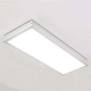 Kit de Superfície para Painel Led 120x60 Branco - Image 2
