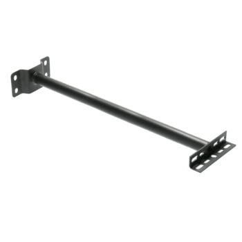 Suporte para Projetores Led 730mm