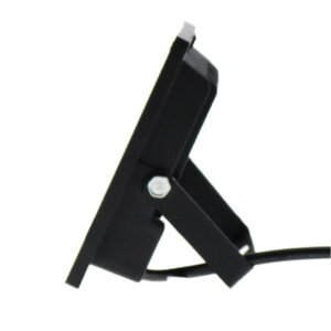 Projetor MINI FLOODLIGHT IP67 50W LED 4000lm 6000K Preto - Image 2