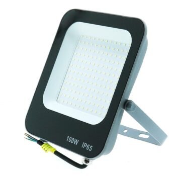 Projector NAPOLI IP65 100W LED 12000lm
