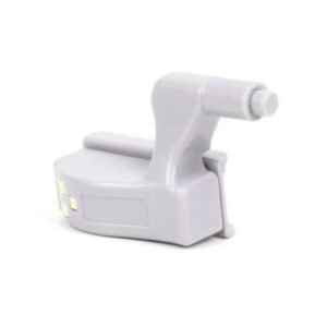 Luz Led para dobradiça de Armário - Image 3