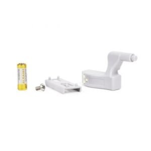 Luz Led para dobradiça de Armário - Image 4