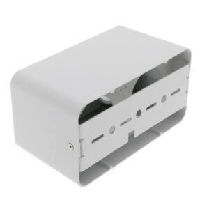 Plafond 2L Branco para Módulo Cobfix 10W - Image 3