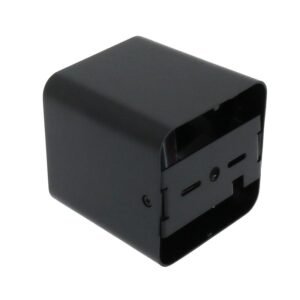 Plafond Preto para Módulo Cobfix 10W - Image 3