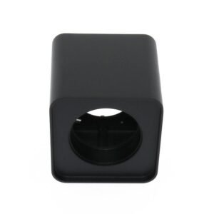 Plafond Preto para Módulo Cobfix 10W - Image 2