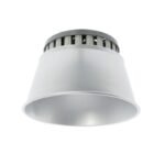 Campânula INFINITY IP44 100W LED 12000lm 6000K