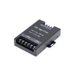 Amplificador de Sinal RGB 12-24V