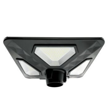 Luminária de Rua Solar Led Kain 80W