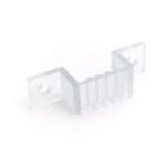 Abraçadeira para fitas Led Rozok/Fast 230V
