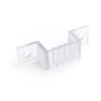 Abraçadeira para fitas Led Rozok/Fast 230V