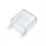 Tampa final para fitas Led Rozok/Fast 230V